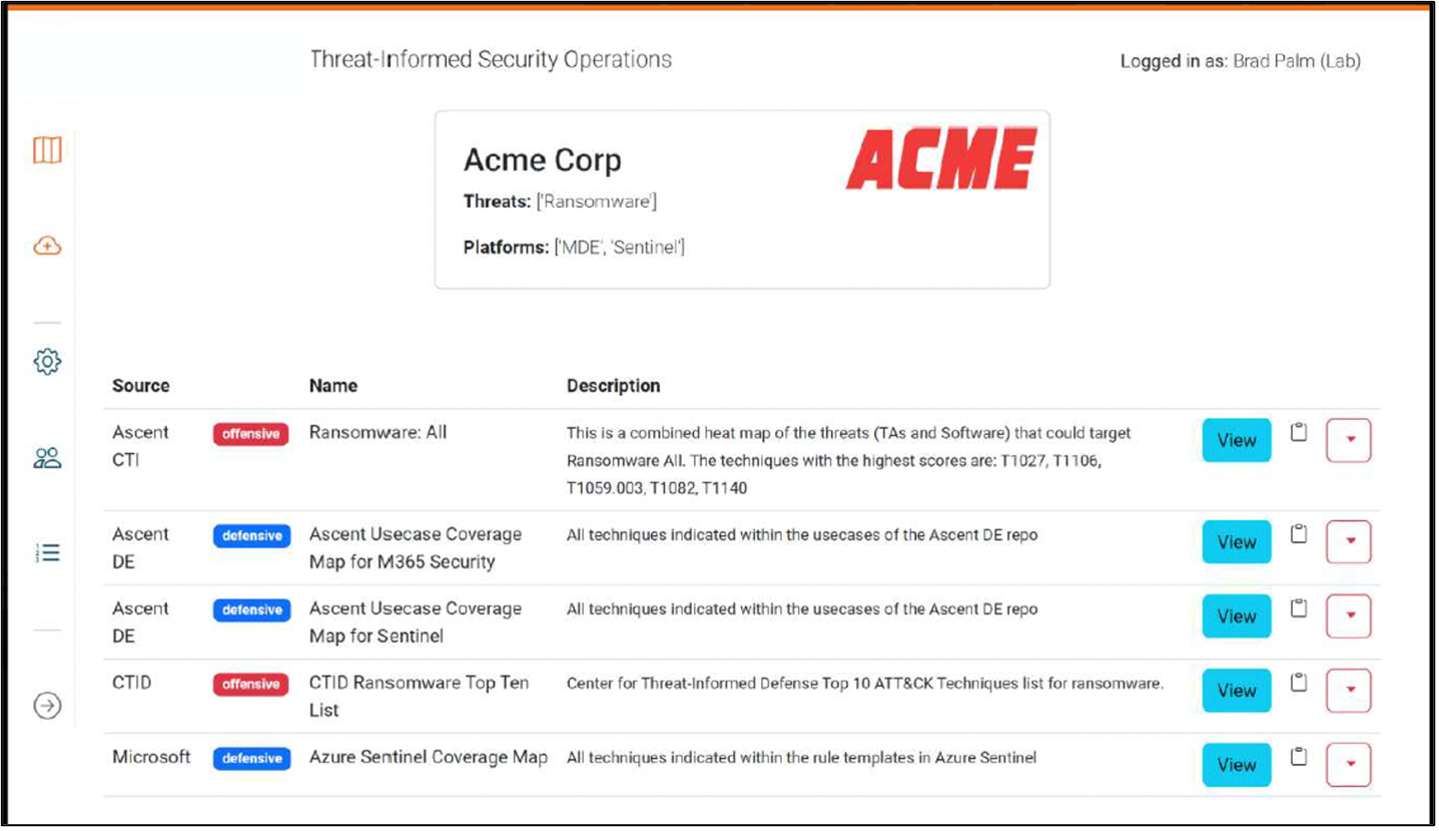 SOC_services_dashboard SOC_services_dashboard
