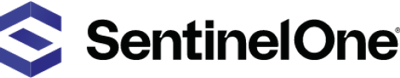 SentinelOne-Logo SentinelOne-Logo