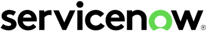 Servicenow_logo