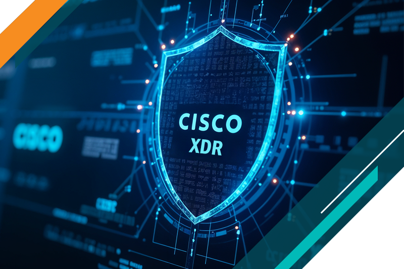 The-Benefits-of-XTIUM-Cisco-XDR-1
