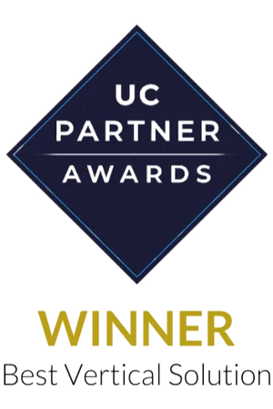 UC_parnter_awards_2x3_ratio