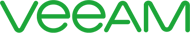 Veeam_logo_transparent