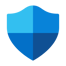 Windows-defender Windows-defender