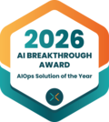 XTIUM AI Breakthrough Award Badge_1