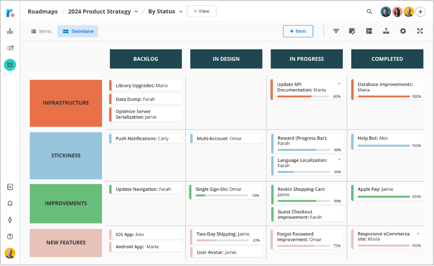 ai_consulting_roadmap