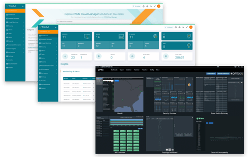 ai_observability_cloud_management_screens