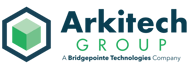 arkitech_group_logo