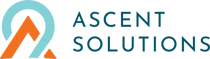ascent_logo_transparent ascent_logo_transparent
