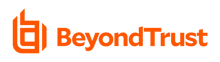 beyondtrust-logo beyondtrust-logo