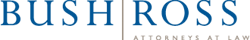bush_ross_logo