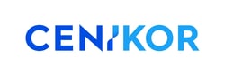 cenikor_logo_rgb_pos-scaled