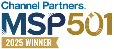 channel_partners_msp_501
