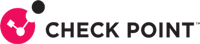 check-point-logo