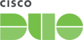 cisco_duo_logo cisco_duo_logo