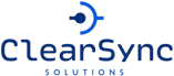 clear_sync_solutions_logo