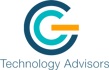 cloud_communcations_group_logo_2