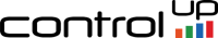 controlup_logo_wide