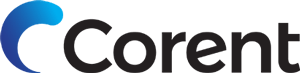 corent-logo corent-logo