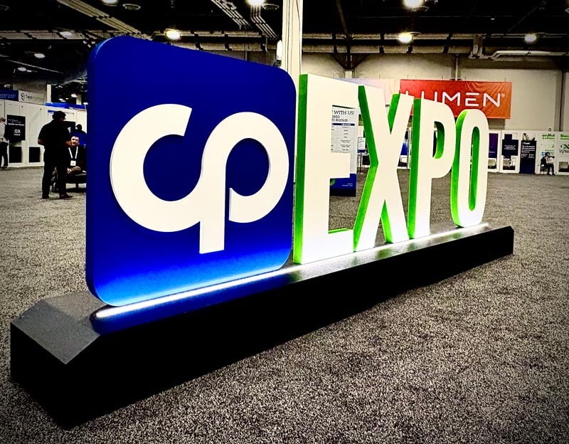 CP Expo