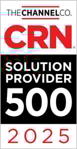 crn_solution_partner_500