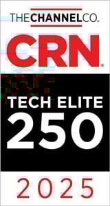 crn_tech_elite_250