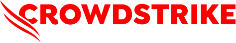 crowdstrike_logo crowdstrike_logo