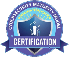 cybersecurity_maturity_model