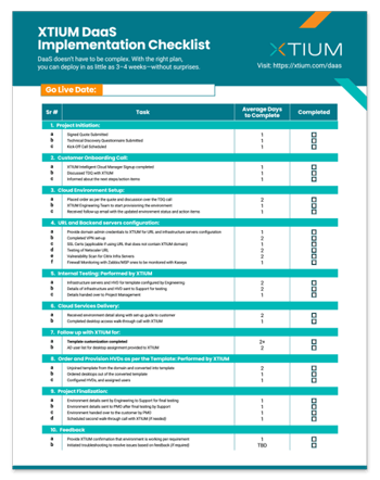 daas_comparison_lp_thumb-1