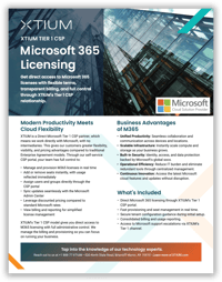 datasheet_thumb_microsoft_365_licensing