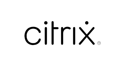 edge_sponsor_citrix