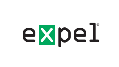edge_sponsor_expel