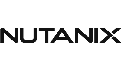 edge_sponsor_nutanix