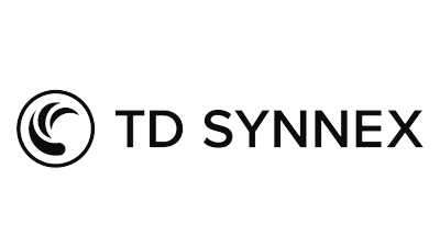 edge_sponsor_td_synnex