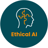ethical_AI_in_circle
