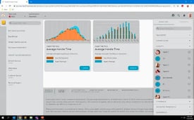 evolveip_contact_suite_1
