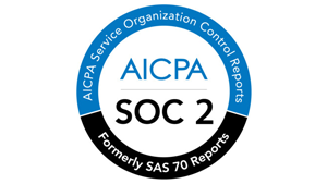 ftr_logo_aicpa_soc2_300