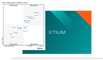 gartner_magic_quadrant_daas_2026_laptop