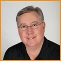 headshot_gerry_davis_sq headshot_gerry_davis_sq