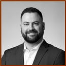 headshot_sq_morrissey