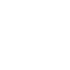 icon_cloud_check_rev