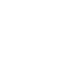 icon_device_lock_rev