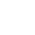 icon_laptop_check_rev