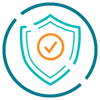 icon_security-01