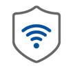 icon_security_badge