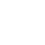 icon_security_devices_rev