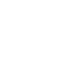 icon_server_check_rev