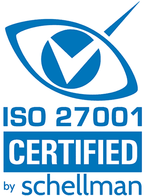 iso_27001_schellman
