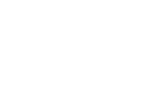 logo_cisco_trimmed_150