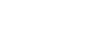 logo_dark_reading_rev