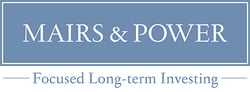 mairs_power_logo